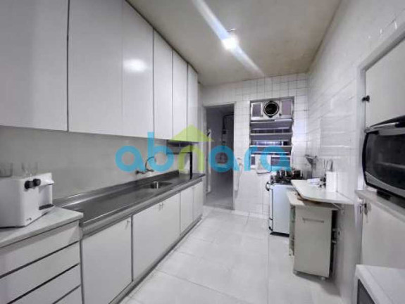 Imagem Apartamento com 4 Quartos à Venda, 265 m² em Copacabana - Rio De Janeiro Imagem Apartamento com 4 Quartos à Venda, 265 m² em Copacabana - Rio De Janeiro