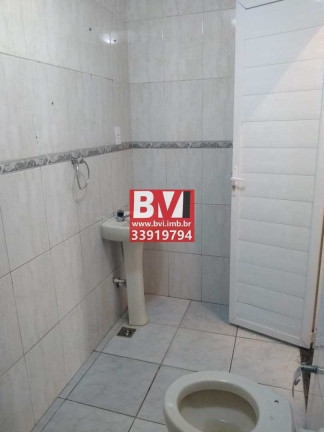 Imagem Casa com 2 Quartos à Venda, 100 m² em Jardim América - Rio De Janeiro
