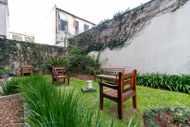 Imagem Imóvel à Venda, 24 m² em Ipiranga - São Paulo Imagem Imóvel à Venda, 24 m² em Ipiranga - São Paulo
