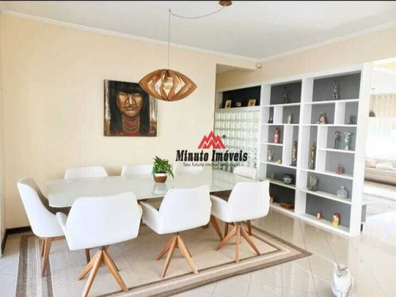 Imagem Sobrado com 4 Quartos à Venda, 390 m² em Caxambu - Jundiaí Imagem Sobrado com 4 Quartos à Venda, 390 m² em Caxambu - Jundiaí