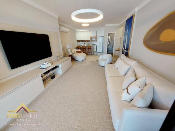 Imagem Imóvel com 3 Quartos à Venda, 143 m² em Canto Do Forte - Praia Grande Imagem Imóvel com 3 Quartos à Venda, 143 m² em Canto Do Forte - Praia Grande