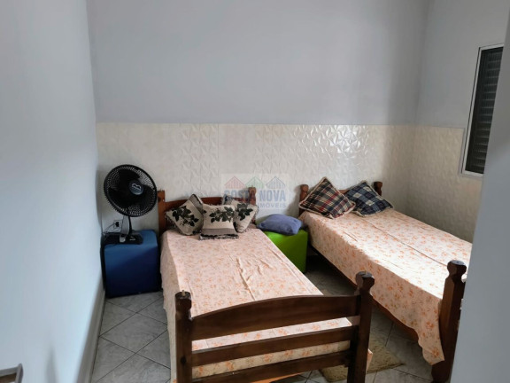 Imagem Casa com 3 Quartos à Venda, 180 m² em Solemar - Praia Grande Imagem Casa com 3 Quartos à Venda, 180 m² em Solemar - Praia Grande