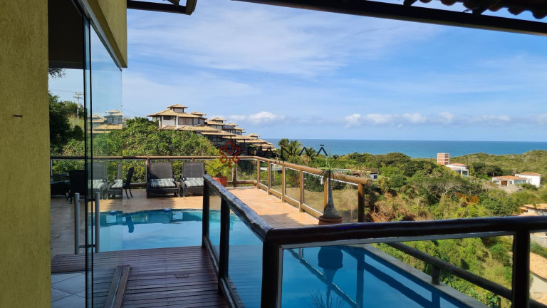 Imagem Casa com 5 Quartos à Venda, 500 m² em Ferradura - Armação Dos Búzios Imagem Casa com 5 Quartos à Venda, 500 m² em Ferradura - Armação Dos Búzios
