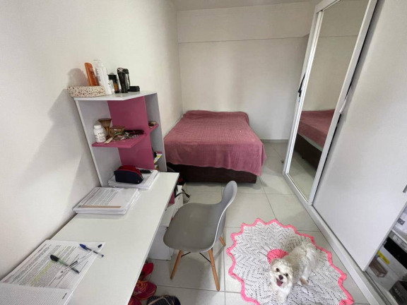 Imagem Apartamento com 3 Quartos à Venda, 105 m² em Guilhermina - Praia Grande Imagem Apartamento com 3 Quartos à Venda, 105 m² em Guilhermina - Praia Grande