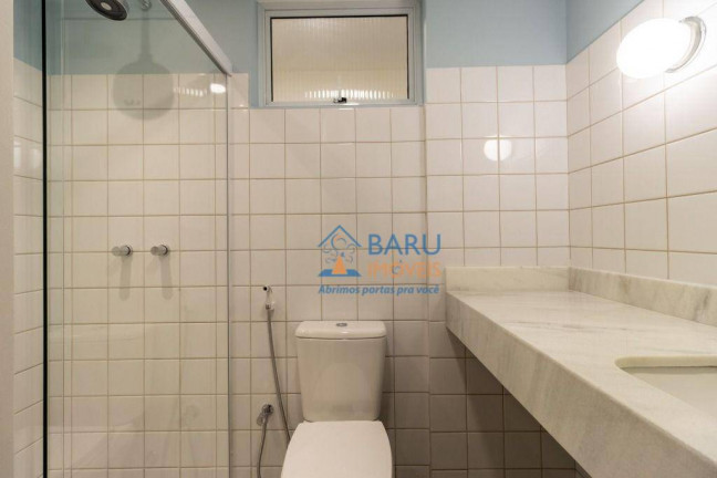 Imagem Apartamento com 2 Quartos à Venda, 108 m² em Perdizes - São Paulo Imagem Apartamento com 2 Quartos à Venda, 108 m² em Perdizes - São Paulo