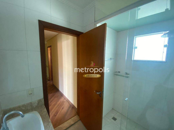 Imagem Sobrado com 3 Quartos à Venda, 188 m² em Parque Das Nações - Santo André Imagem Sobrado com 3 Quartos à Venda, 188 m² em Parque Das Nações - Santo André