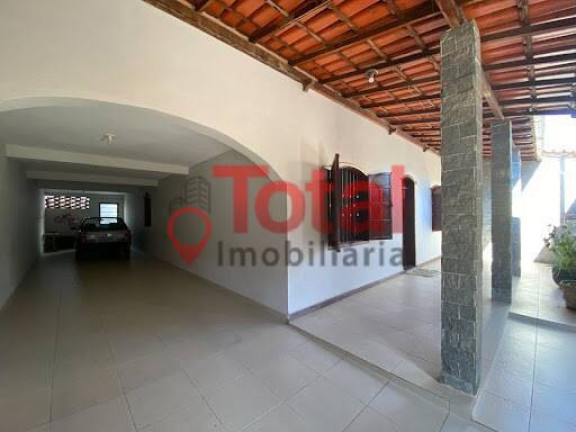 Imagem Casa com 4 Quartos à Venda, 194 m² em Floresta - Coronel Fabriciano Imagem Casa com 4 Quartos à Venda, 194 m² em Floresta - Coronel Fabriciano