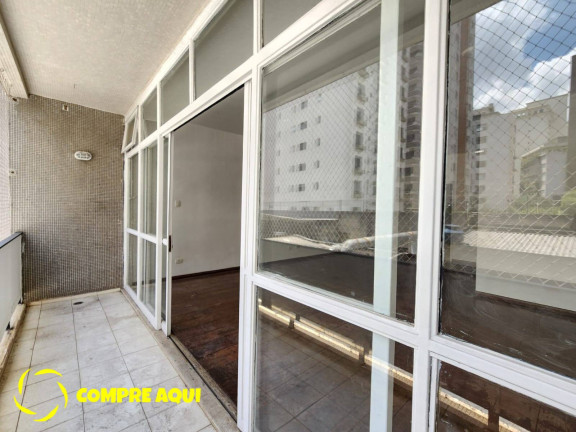 Imagem Apartamento com 3 Quartos à Venda, 142 m² em Jardim Paulista - São Paulo Imagem Apartamento com 3 Quartos à Venda, 142 m² em Jardim Paulista - São Paulo