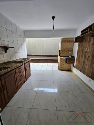 Imagem Sobrado com 3 Quartos à Venda, 146 m² em Floresta - Joinville