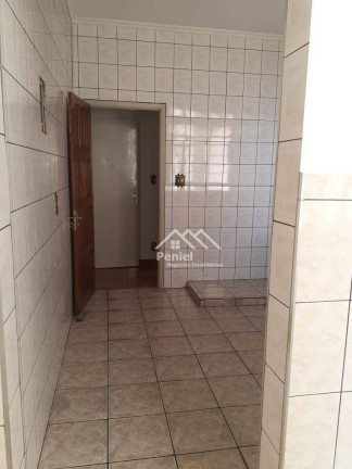Imagem Apartamento com 2 Quartos à Venda, 96 m² em Centro - Ribeirão Preto Imagem Apartamento com 2 Quartos à Venda, 96 m² em Centro - Ribeirão Preto