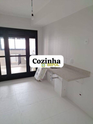 Imagem Apartamento com 3 Quartos à Venda, 115 m² em Anália Franco - São Paulo Imagem Apartamento com 3 Quartos à Venda, 115 m² em Anália Franco - São Paulo
