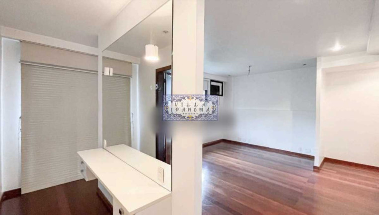 Imagem Apartamento com 4 Quartos à Venda, 140 m² em Leblon - Rio De Janeiro Imagem Apartamento com 4 Quartos à Venda, 140 m² em Leblon - Rio De Janeiro