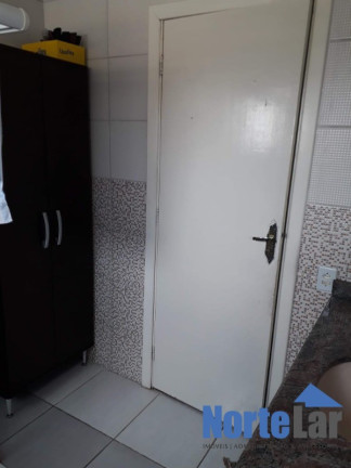 Imagem Sobrado com 4 Quartos à Venda, 140 m² em Vila Basileia - São Paulo Imagem Sobrado com 4 Quartos à Venda, 140 m² em Vila Basileia - São Paulo