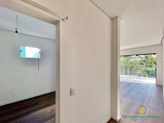 Imagem Casa de Condomínio com 4 Quartos à Venda, 400 m² em Pousada Dos Bandeirantes - Carapicuíba Imagem Casa de Condomínio com 4 Quartos à Venda, 400 m² em Pousada Dos Bandeirantes - Carapicuíba