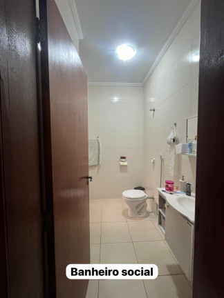 Imagem Casa com 2 Quartos à Venda, em Centro - Iperó Imagem Casa com 2 Quartos à Venda, em Centro - Iperó