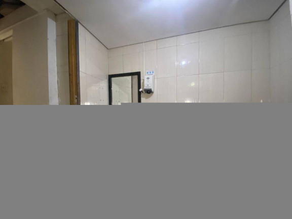 Imagem Edifício Residencial à Venda, 360 m² em Centro - São Caetano Do Sul
