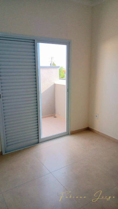 Imagem Casa com 3 Quartos à Venda, 145 m² em Parque Jambeiro - Campinas