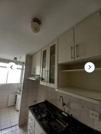 Imagem Imóvel com 2 Quartos à Venda, 54 m² em Santa Maria - Osasco Imagem Imóvel com 2 Quartos à Venda, 54 m² em Santa Maria - Osasco