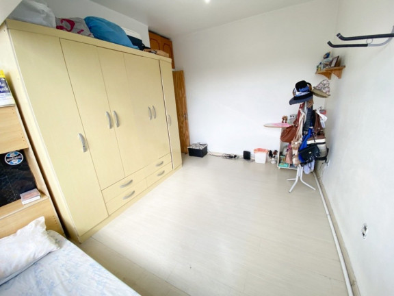 Imagem Apartamento com 2 Quartos à Venda,  em Passo Da Areia - Porto Alegre
