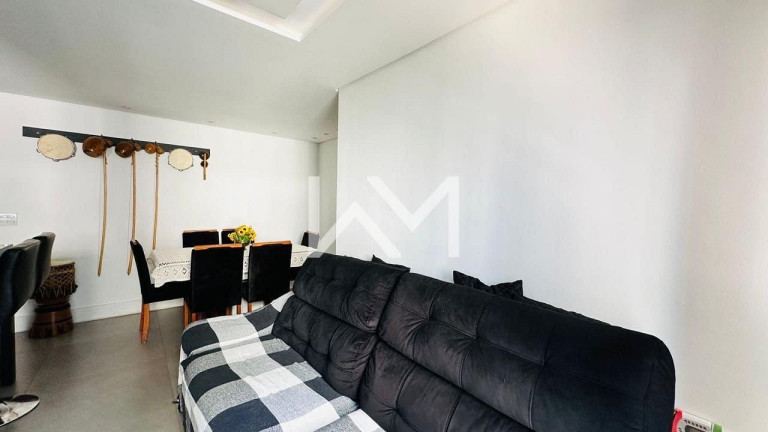Imagem Apartamento com 2 Quartos à Venda, 50 m² em Vila Augusta - Guarulhos Imagem Apartamento com 2 Quartos à Venda, 50 m² em Vila Augusta - Guarulhos