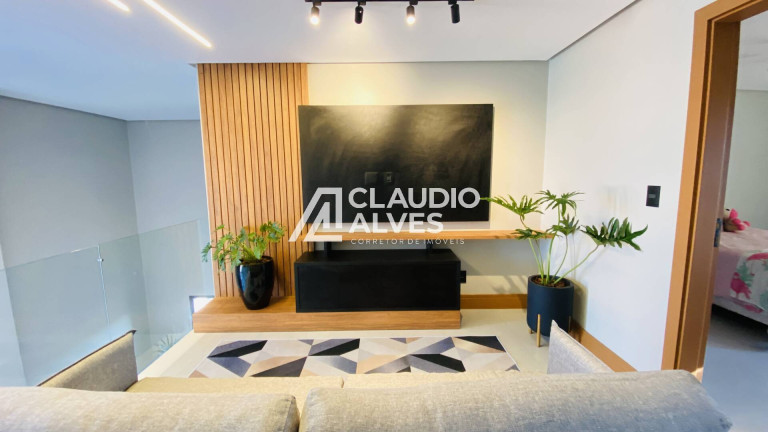 Imagem Casa de Condomínio com 4 Quartos à Venda, 285 m² em Sim - Feira De Santana Imagem Casa de Condomínio com 4 Quartos à Venda, 285 m² em Sim - Feira De Santana