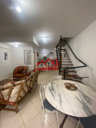 Imagem Apartamento com 2 Quartos à Venda, 80 m² em Parque Residencial Aquarius - São José Dos Campos Imagem Apartamento com 2 Quartos à Venda, 80 m² em Parque Residencial Aquarius - São José Dos Campos