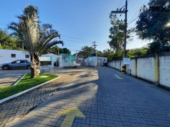 Imagem Cobertura com 3 Quartos à Venda, 100 m² em Rio Do Ouro - São Gonçalo