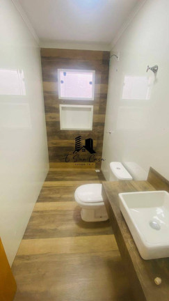 Imagem Casa com 3 Quartos à Venda, 96 m² em Tropical - Contagem Imagem Casa com 3 Quartos à Venda, 96 m² em Tropical - Contagem