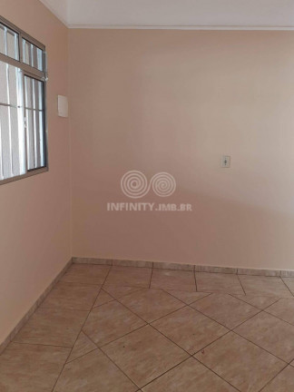Imagem Casa com 2 Quartos à Venda, 174 m² em Vila Dos Bandeirantes - Itapetininga Imagem Casa com 2 Quartos à Venda, 174 m² em Vila Dos Bandeirantes - Itapetininga