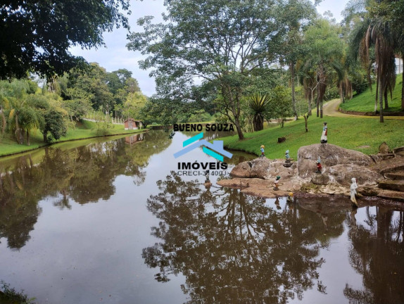 Imagem Chácara com 12 Quartos à Venda, 4 m² em Cuiabá - Nazaré Paulista Imagem Chácara com 12 Quartos à Venda, 4 m² em Cuiabá - Nazaré Paulista