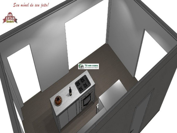 Imagem Casa com 3 Quartos à Venda, 175 m² em Parque Residencial Maria Elmira - Caçapava Imagem Casa com 3 Quartos à Venda, 175 m² em Parque Residencial Maria Elmira - Caçapava