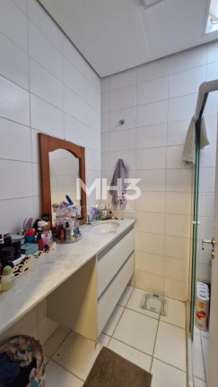 Imagem Casa de Condomínio com 3 Quartos à Venda, 110 m² em Condomínio Residencial Viva Vista - Sumaré Imagem Casa de Condomínio com 3 Quartos à Venda, 110 m² em Condomínio Residencial Viva Vista - Sumaré