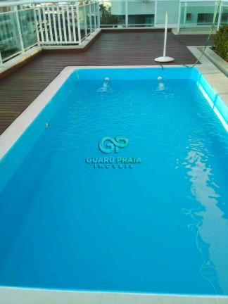 Imagem Apartamento com 3 Quartos à Venda, 97 m² em Enseada - Guarujá Imagem Apartamento com 3 Quartos à Venda, 97 m² em Enseada - Guarujá