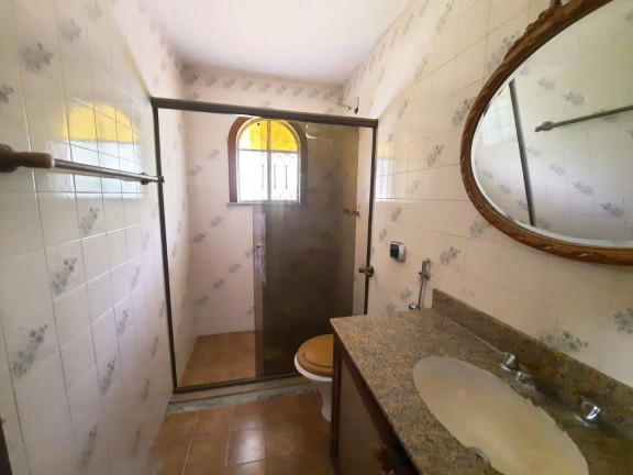 Imagem Casa com 4 Quartos à Venda, 229 m² em Parque Do Ingá - Teresópolis Imagem Casa com 4 Quartos à Venda, 229 m² em Parque Do Ingá - Teresópolis