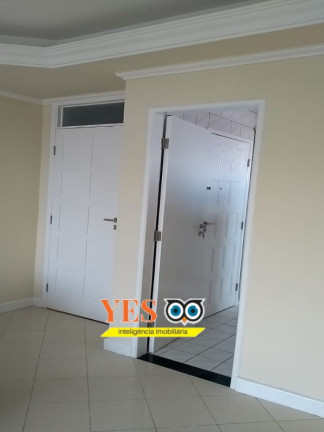 Imagem Casa com 4 Quartos à Venda, 200 m² em Mangabeira - Feira De Santana Imagem Casa com 4 Quartos à Venda, 200 m² em Mangabeira - Feira De Santana