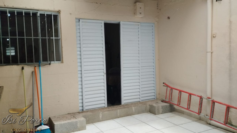 Imagem Casa com 3 Quartos à Venda,  em 12 - Praia Grande 