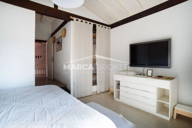 Imagem Sobrado com 4 Quartos à Venda, 1.286 m² em Camburi - São Sebastião Imagem Sobrado com 4 Quartos à Venda, 1.286 m² em Camburi - São Sebastião