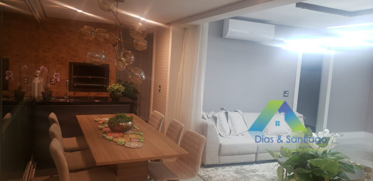 Imagem Apartamento com 3 Quartos à Venda, 115 m² em Vila Gumercindo - São Paulo Imagem Apartamento com 3 Quartos à Venda, 115 m² em Vila Gumercindo - São Paulo