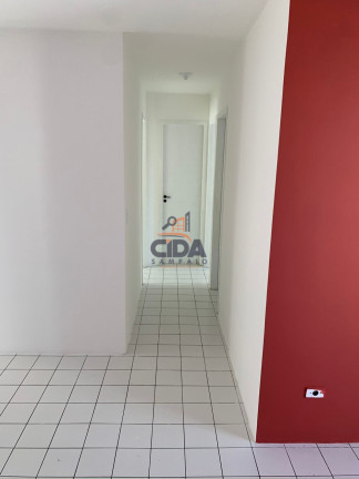 Imagem Apartamento com 2 Quartos à Venda, 75 m² em Boa Viagem - Recife Imagem Apartamento com 2 Quartos à Venda, 75 m² em Boa Viagem - Recife