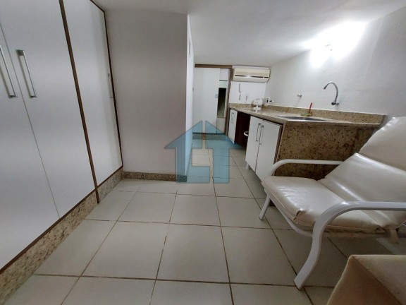Imagem Casa com 3 Quartos à Venda ou Locação, 150 m² em Green Coast - Angra Dos Reis Imagem Casa com 3 Quartos à Venda ou Locação, 150 m² em Green Coast - Angra Dos Reis