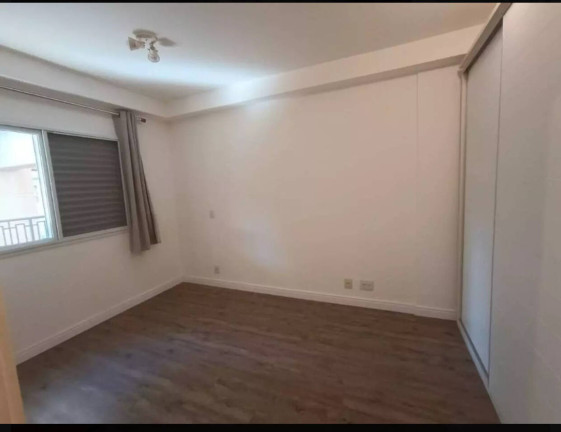 Imagem Apartamento com 2 Quartos à Venda, 107 m² em Sítio Tamboré Alphaville - Barueri