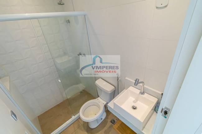 Cobertura com 3 Quartos à Venda, 237 m² em Copacabana - Rio De Janeiro