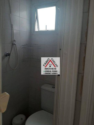 Imagem Apartamento com 3 Quartos à Venda, 160 m² em Campo Belo - São Paulo Imagem Apartamento com 3 Quartos à Venda, 160 m² em Campo Belo - São Paulo