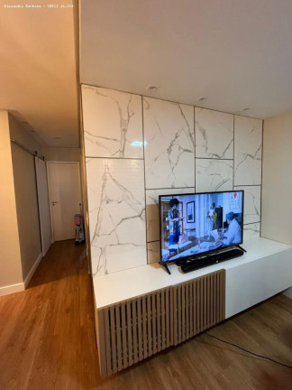 Imagem Apartamento com 3 Quartos à Venda, 74 m² em Boa Viagem - Recife Imagem Apartamento com 3 Quartos à Venda, 74 m² em Boa Viagem - Recife