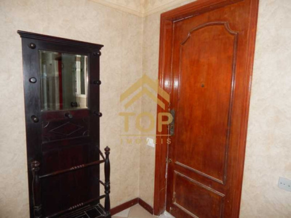 Imagem Apartamento com 2 Quartos à Venda, 110 m² em Lagoa - Rio De Janeiro Imagem Apartamento com 2 Quartos à Venda, 110 m² em Lagoa - Rio De Janeiro
