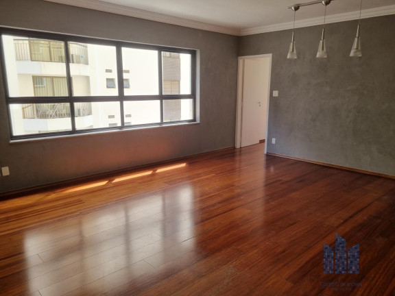 Imagem Apartamento com 3 Quartos à Venda, 125 m² em Cerqueira Cesar - São Paulo Imagem Apartamento com 3 Quartos à Venda, 125 m² em Cerqueira Cesar - São Paulo