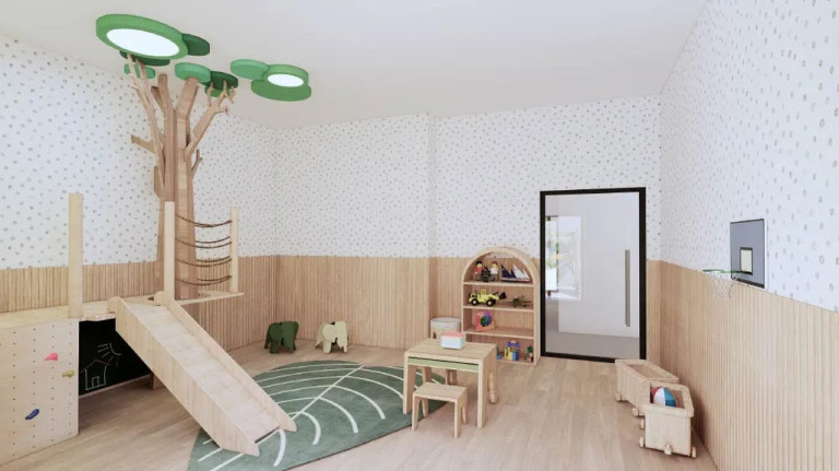 Imagem Apartamento com 2 Quartos à Venda, 36 m² em Artur Alvim - São Paulo Imagem Apartamento com 2 Quartos à Venda, 36 m² em Artur Alvim - São Paulo