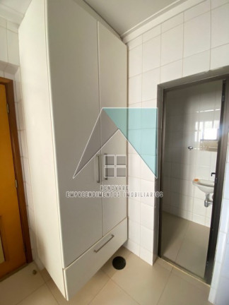Imagem Apartamento com 5 Quartos para Alugar, 177 m² em Bosque Das Juritis - Ribeirão Preto Imagem Apartamento com 5 Quartos para Alugar, 177 m² em Bosque Das Juritis - Ribeirão Preto