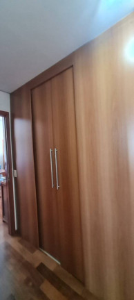 Imagem Apartamento com 3 Quartos à Venda, 110 m² em Saúde - São Paulo Imagem Apartamento com 3 Quartos à Venda, 110 m² em Saúde - São Paulo