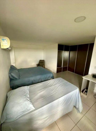 Imagem Apartamento com 4 Quartos à Venda, 240 m² em Caxanga - Recife Imagem Apartamento com 4 Quartos à Venda, 240 m² em Caxanga - Recife